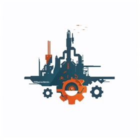 我要开工厂-消消消