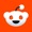 Reddit : pose ta question