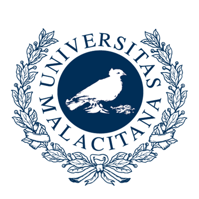 UMA