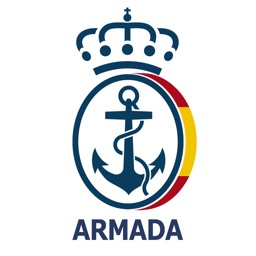 Personal Armada