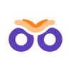 Arivoo LMS icon