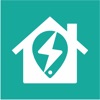 Powerşarj Home icon
