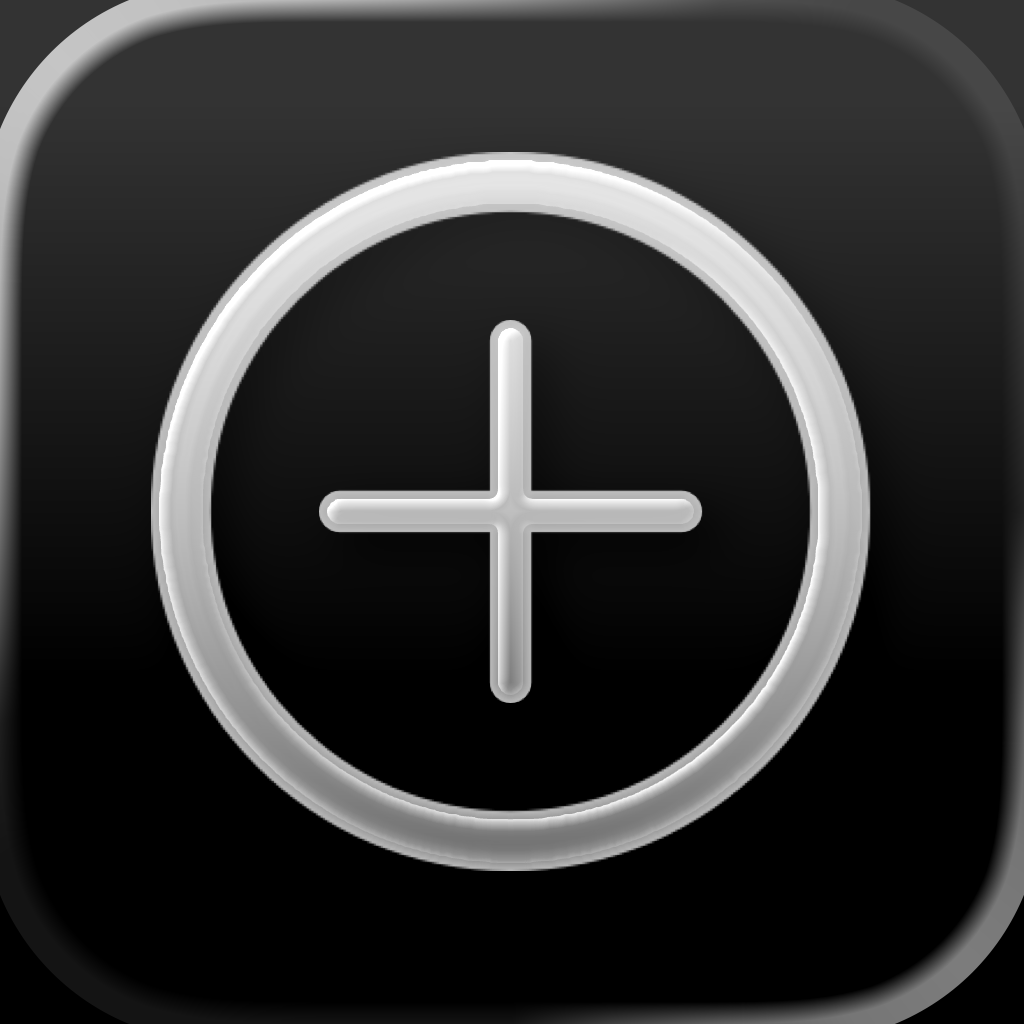 Get Clicker Counter - Hand Clicker for iOS, iPhone, iPad Aso Report