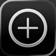 Clicker Counter - Hand Clicker app icon - Productivity app for iPhone