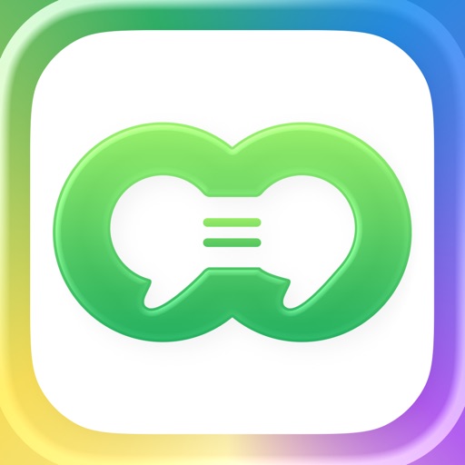 Context - 基于语境学英语的 AI 工具