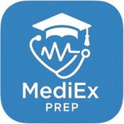 MediEx Prep