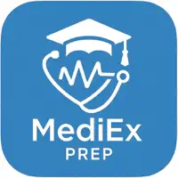 MediEx Prep