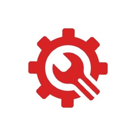 螢幕擷取畫面 (6) Sab Aplicativo Cliente