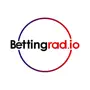 Betting Radio: Tips and Hits