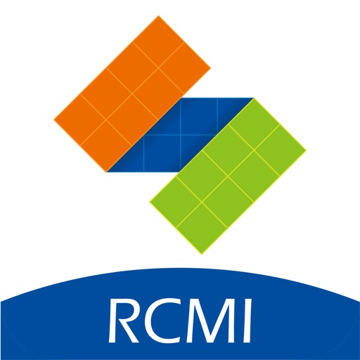 RCMI icon