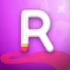 Photo Retouch - Erase Objects icon
