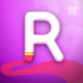Photo Retouch - Erase Objects