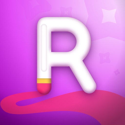 Photo Retouch - Erase Objects