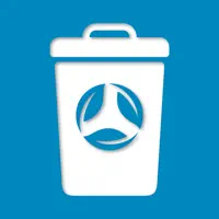 Sarnia WasteWise