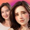 Transform your selfies into stunning cartoons and 3D avatars in seconds