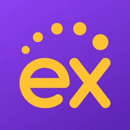 Exploren