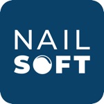 Download NailSoft Check-In app