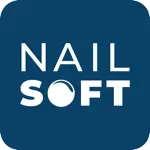 NailSoft Check-In App Cancel