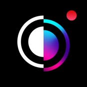 AI写真-智能换脸软件