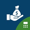 Loan Amortization Calculator icon