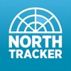 NorthTracker
