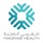 Magrabi Health