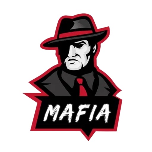 Mafia - Role game