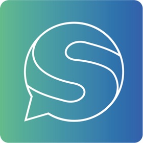 Screenshots (8) SIRKL.io