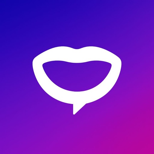SpeakJoy