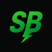 SportBuddy AI: Live Scores