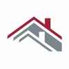 API MGMT icon