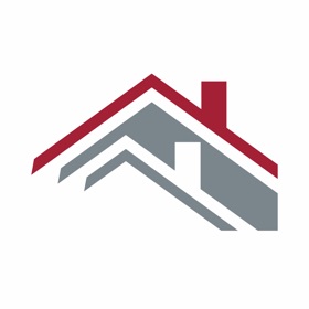 螢幕擷取畫面 (7) API MGMT