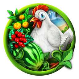 Hobby-Farm