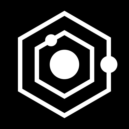 Beyond - Exo-Solar Strategy icon