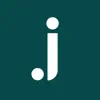 Juli Living - Denmark App Support