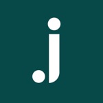 Download Juli Living - Denmark app