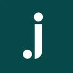 Juli Living - Denmark App Cancel