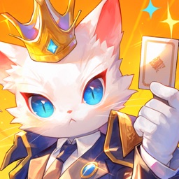 Dollar King: Battle Cat Decks