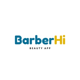 BarberHi