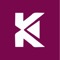Welcome to Koach – Your Global Village for Community, Conversations, and Connections