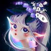 Color Live - Color by Number icon
