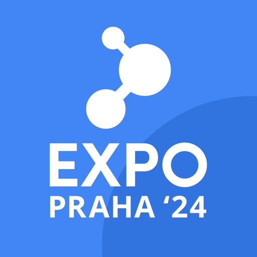 BaseLinker Marketplace Summit