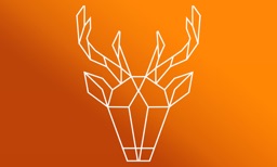 Artemis TV Director Viewfinder