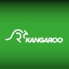 Kangaroo PS icon