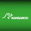 Kangaroo PS Positive Reviews, comments