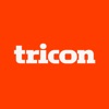 Tricon Residential app icon - Lifestyle app for iPhone