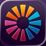 KAYAK app icon