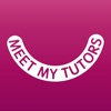 Meet My Tutors icon