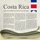 Costa Rican Newspapers