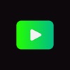 Pure Tuber Pro : Music & Video icon